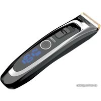 Машинка для стрижки волос GA.MA GC 830