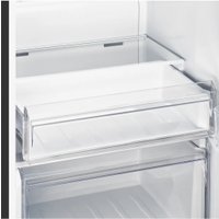 Однокамерный холодильник KUPPERSBERG NRS 189 DX в Витебске