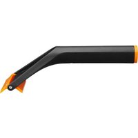 Скребок Fiskars Solid 1019354