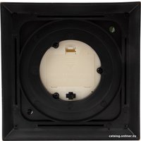 Светильник Neon-Night 513-047 (теплый белый)