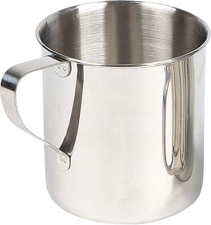 

Кружка Tatonka Mug 4070.000