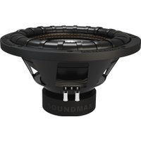 Головка сабвуфера Soundmax SM-CSX503 в Бобруйске