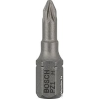 Набор бит Bosch 2607001556 (25 предметов)