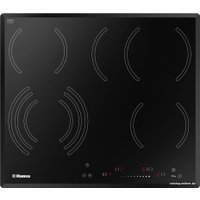 Варочная панель Hansa BHC66988