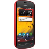 Телефон Nokia 808 PureView