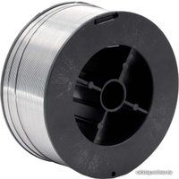 Сварочная проволока  Altron Electric AWFW1-08
