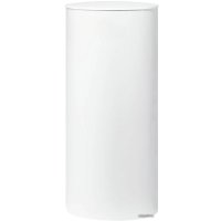 Бойлер косвенного нагрева Bosch WSTB 200 8718545259