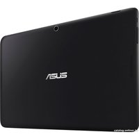 Планшет ASUS MeMO Pad 10 ME103K-1A006A 16GB Black