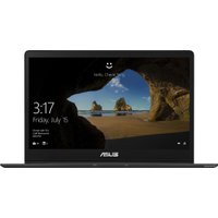 Ноутбук ASUS ZenBook 13 UX331FN-EM060T