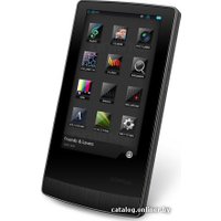 Плеер Cowon J3 (8GB)