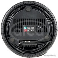 Автомобильный компрессор Alca AeroPressor O Form XL [241500]