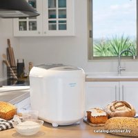Хлебопечка Cecotec Panificadora Bread&Co 1000 Delicious