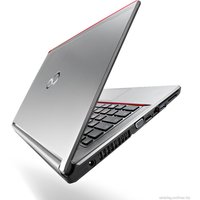 Ноутбук Fujitsu LIFEBOOK E754 (E7540M0005RU)