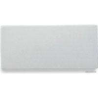 Ручка мебельная Boyard Практик RS073W.5/32