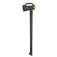 Топор-колун Fiskars Solid A26 1052043