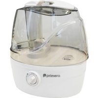 Увлажнитель воздуха Primera HUP-R1022