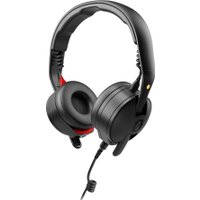 Наушники RODE NTH-50 в Орше