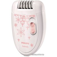 Эпилятор Philips HP6420/00