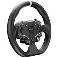 Руль Moza ESX Steering Wheel for PC&Xbox RS052