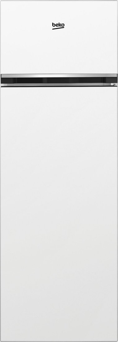 

Холодильник BEKO B1RDSK280W