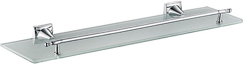 

Haiba Полка HB8507