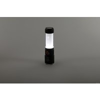 Фонарь ЭРА Армия России MA-703 Тайфун