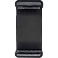 Держатель Zarrumi CL-S Light