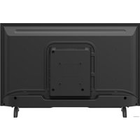 Телевизор Thomson T49FSL5140