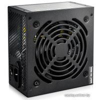 Блок питания DeepCool DE-580 [DP-DE580-BK]