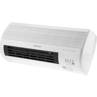 Тепловентилятор Rexant 60-0035 в Могилеве