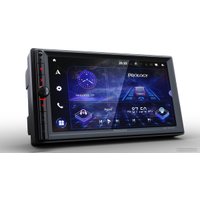 USB-магнитола Prology MPA-220 DSP