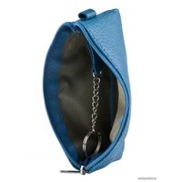 Ключница Carlo Gattini Classico Fresine 7104-07 (синий)