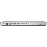 Ноутбук Apple MacBook Pro 15'' (MD103RS/A)