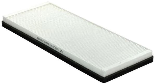 

Denckermann M110003