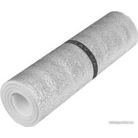 Классический коврик Maclay 1860255 (белый)