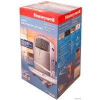 Климатический комплекс Honeywell CL30XC