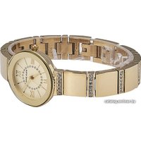 Наручные часы Anne Klein 3190CHGB