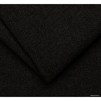 Пуфик Brioli Миньен (j22 графит)