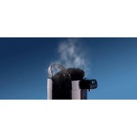 Термопот Rombica myKitchen TPD-001