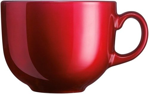 

Кружка Luminarc Flashy Colors 10J1117