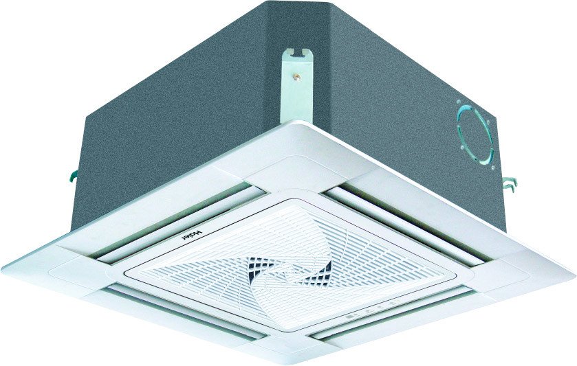 

Внутренний блок Haier Eco AB50S1LC1FA