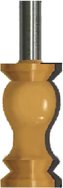 

Фреза Энкор 10686