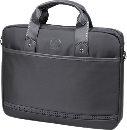 

Сумка Continent CC-045 Grey