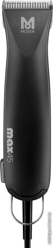 Машинка для стрижки  Moser Max 45 1245-0077