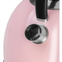 Электрический чайник VLK SIENA-6562