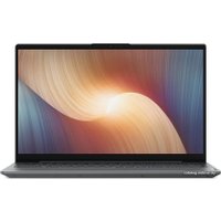 Ноутбук Lenovo IdeaPad 5 15ABA7 82SG004PPB