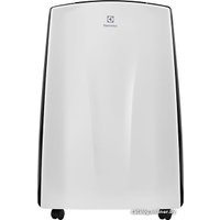 Мобильный кондиционер Electrolux Cool Power EACM-18 HP/N3