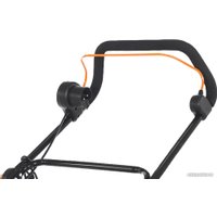 Газонокосилка Yard Fox EL4350