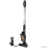 Пылесос BORK V800