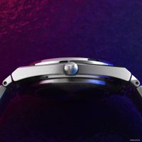 Наручные часы Tissot PRX T137.410.11.041.00